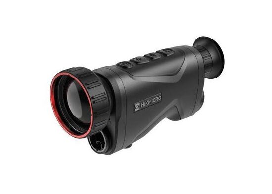 Hikmicro Condor CQ50L